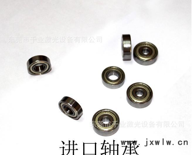 大量激光雕刻機(jī) 大理石雕刻機(jī) 背景墻雕刻機(jī) 玉石雕刻機(jī)