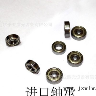 大量激光雕刻機(jī) 大理石雕刻機(jī) 背景墻雕刻機(jī) 玉石雕刻機(jī)