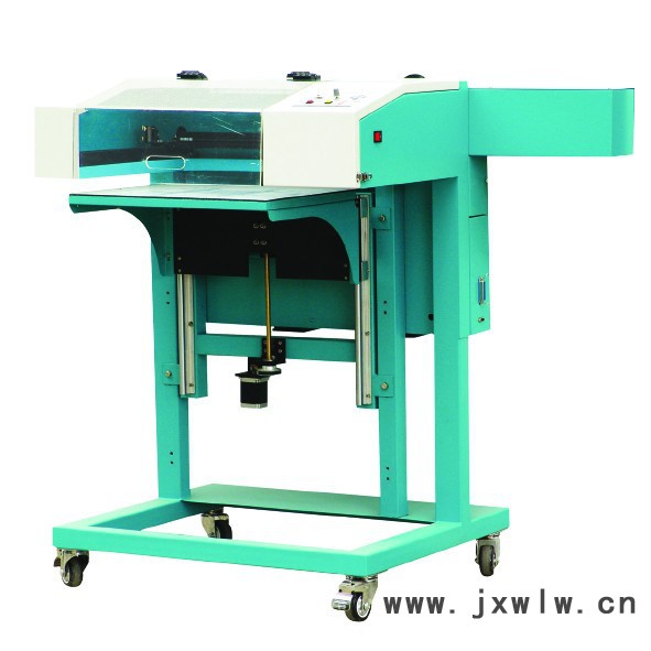 北京開天激光機(jī)U40 U60 激光雕刻機(jī) 工藝品禮品雕刻機(jī)