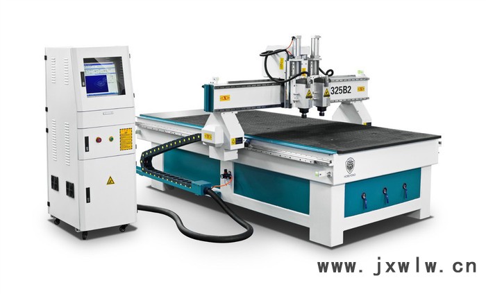 數(shù)控雕刻機(jī) 木工雕刻機(jī) 激光雕刻機(jī) 數(shù)控開料機(jī) 木質(zhì)工藝雕刻機(jī) 質(zhì)量好 價(jià)格低