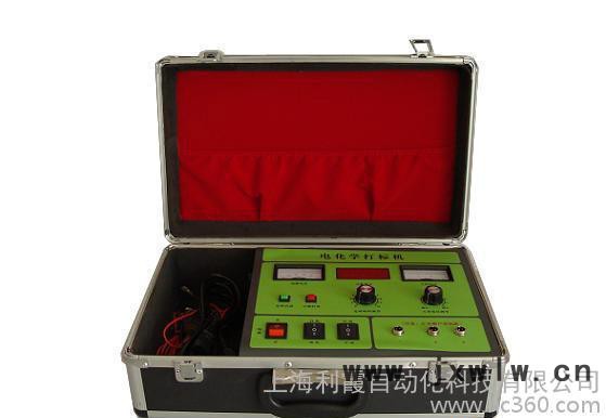 電腐蝕打標機，上海電腐蝕LX-950