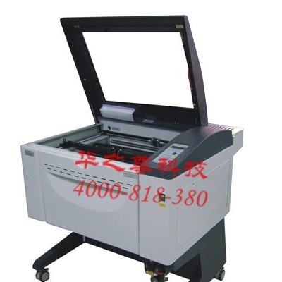激光大師ILS－3NM wafer打標(biāo)機