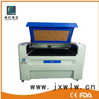 激光雕刻切割機(jī) 林軒LX-B激光切割機(jī) 激光雕刻機(jī)