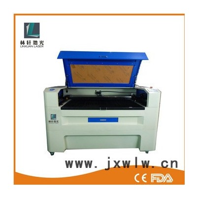 激光雕刻切割機(jī) 林軒LX-B激光切割機(jī) 激光雕刻機(jī)