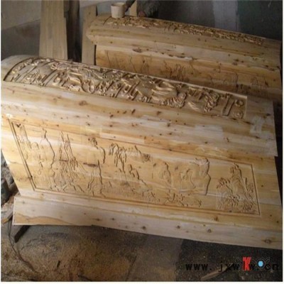 五軸數(shù)控 1325棺材雕刻機(jī)  木工雕刻機(jī)  廣告亞克力雕刻機(jī) 壽材雕花機(jī)