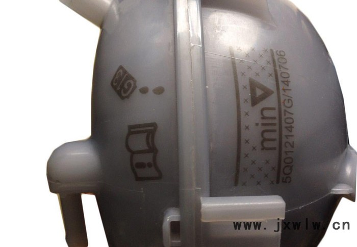 3D曲面激光打標(biāo)機(jī)/自動調(diào)焦打標(biāo)機(jī)/激光雕刻機(jī)