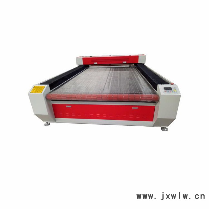 智普ZP-1390 廣告亞克力 水晶字激光雕刻竹簡相框激光雕刻機石材玻璃藝術(shù)品激光雕刻機**