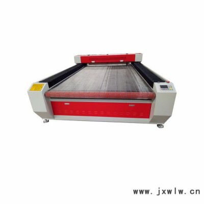 智普ZP-1390 廣告亞克力 水晶字激光雕刻竹簡相框激光雕刻機石材玻璃藝術(shù)品激光雕刻機**
