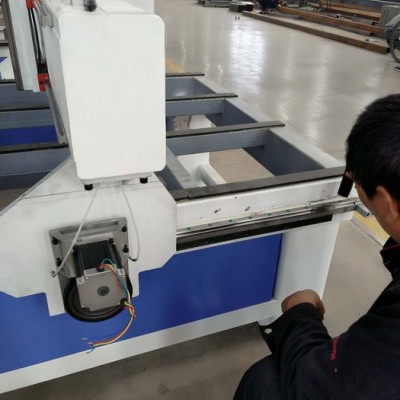 專業(yè)定制批發(fā) 數(shù)控雕刻機(jī)+激光雕刻機(jī)+木工雕刻機(jī)+數(shù)控加工中心+板式家具+質(zhì)量好 價(jià)格低