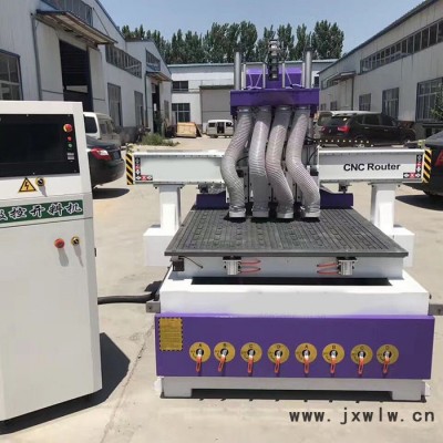 數(shù)控開料機(jī) 重型四工序開料價(jià)格優(yōu)惠 木工雕刻機(jī)配置報(bào)價(jià) 越隆 價(jià)格合理