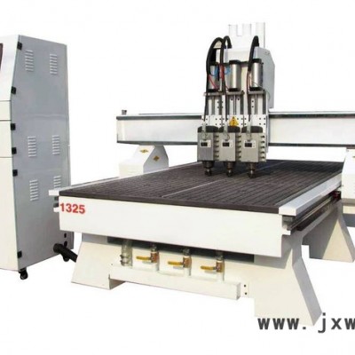 專業(yè)批發(fā)數(shù)控雕刻機(jī)+木工雕刻機(jī)+激光雕刻機(jī)+數(shù)控開料機(jī)+數(shù)控加工中心+質(zhì)量好價(jià)格低