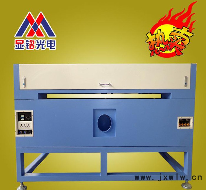顯銘XM-1390激光雕刻機 大理石石材激光雕刻機 分體激光雕刻機
