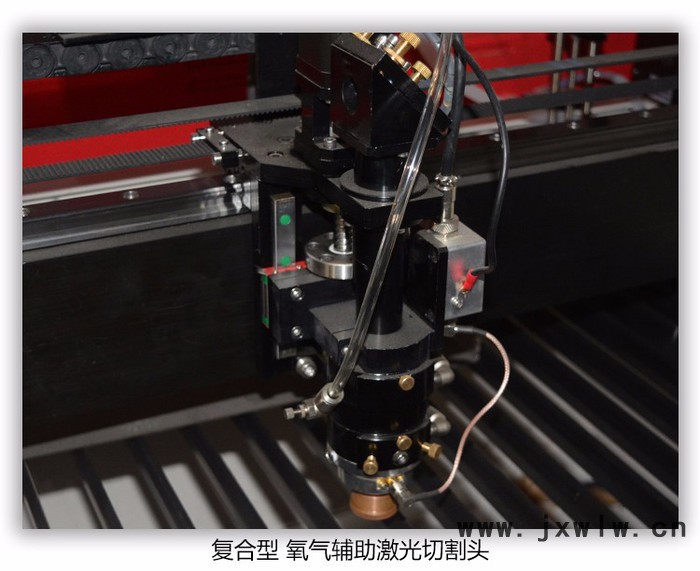 全自動不銹鋼亞克力數(shù)控激光雕刻機(jī)diy激光切割機(jī)金屬切割鐵板
