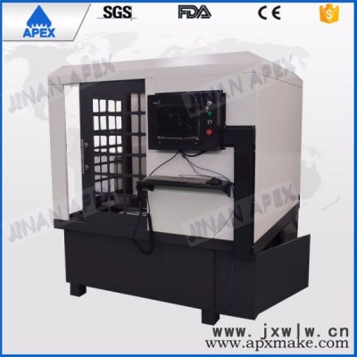 濟(jì)南千江機(jī)械設(shè)備有限公司APEX-6060 金屬模具機(jī)，金屬加工雕刻機(jī)