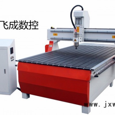 木工雕刻機(jī)誰家強(qiáng)就看濟(jì)南飛成數(shù)控 木工雕刻機(jī)誰家好