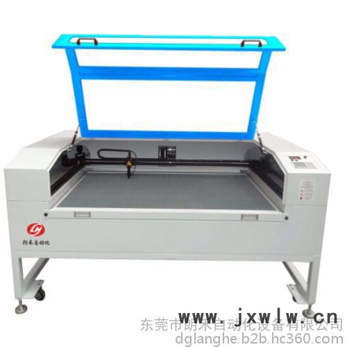 朗禾家具激光雕刻機