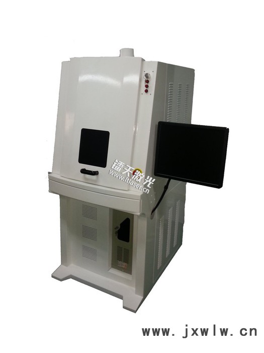 【東莞環(huán)亞激光】激光打標機 木工雕刻機 激光雕刻機 電腦雕刻機 UV Laser Mar king Machine