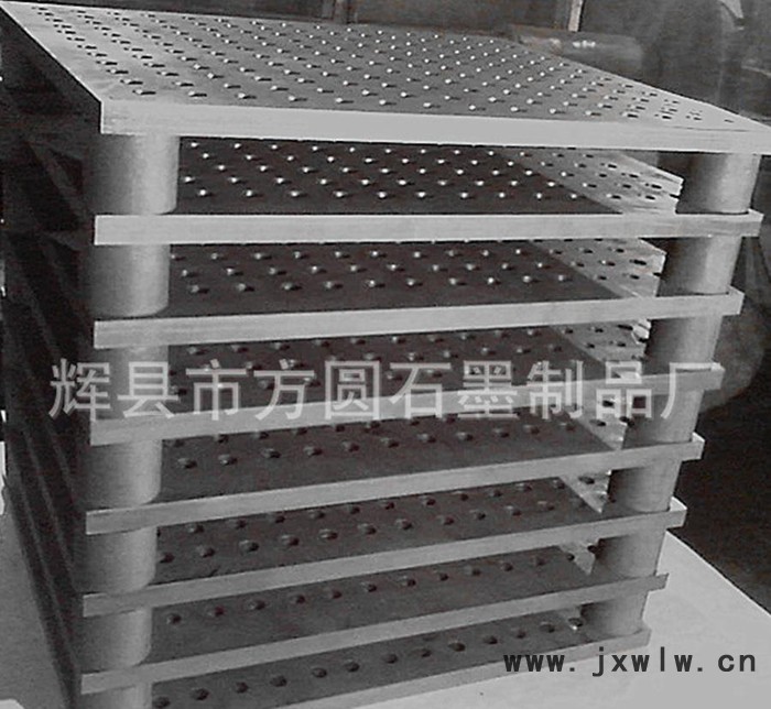 方圓雕刻刀石墨模具  雕刻刀石墨模具制作供應(yīng)