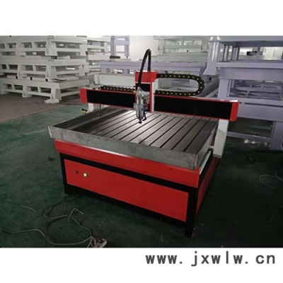 名揚廠家供應(yīng) 保麗龍雕刻機 玉石雕刻機 1325電腦雕刻機