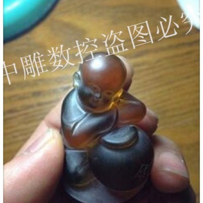 保定雕刻機(jī)廠家出售木工雕刻機(jī)、激光機(jī)、橄欖核雕刻機(jī)等
