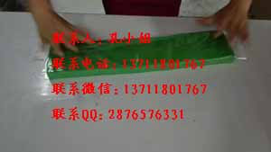 匯欣開(kāi)模油泥， 雕刻油土 開(kāi)模用油泥 雕塑泥土 云藝精雕油泥，目結(jié)土，模具硅膠