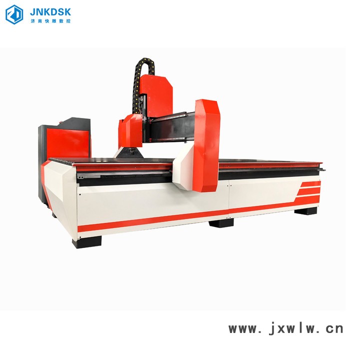 快雕數(shù)控 雕刻機(jī)  1325木工雕刻機(jī) 廣告雕刻機(jī)