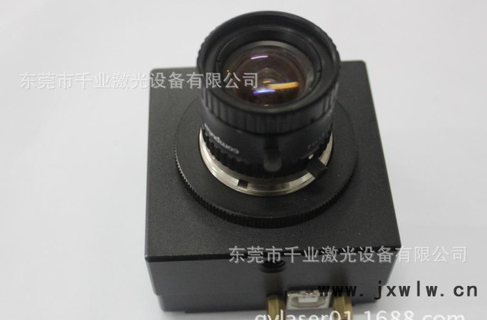 直銷激光雕刻機(jī) 大理石雕刻機(jī) 背景墻雕刻機(jī) 玉石雕刻機(jī)