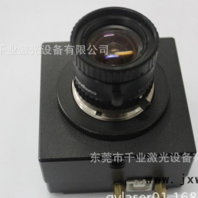 直銷激光雕刻機(jī) 大理石雕刻機(jī) 背景墻雕刻機(jī) 玉石雕刻機(jī)