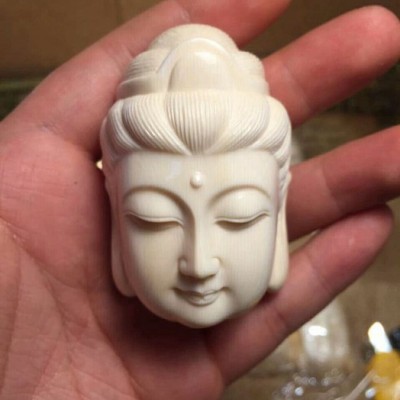 中雕4040 吉林玉石雕刻機(jī)