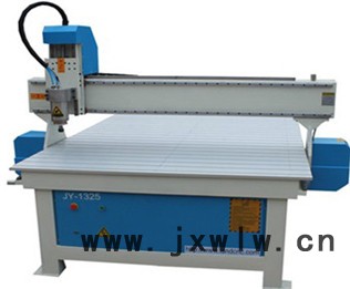 雕刻機(jī)，木工雕刻機(jī)，真空吸附臺(tái)面雕刻機(jī)，雕刻機(jī)**
