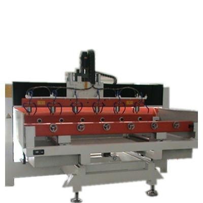 供應(yīng)YZ3D-8-250-850雕刻機(jī) 石材雕刻機(jī) 木工雕刻機(jī)