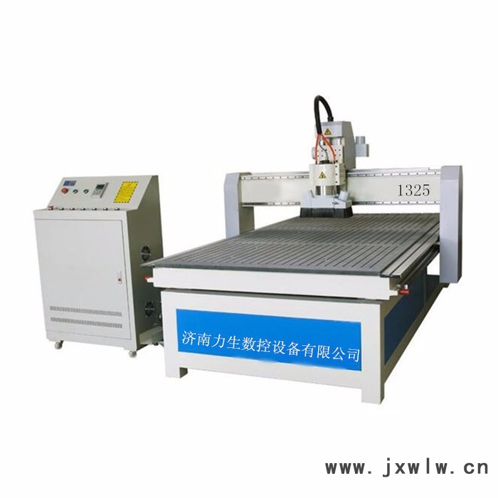**力生 木工雕刻機 家具 鋁板 廣告 玻璃亞克力雕刻機