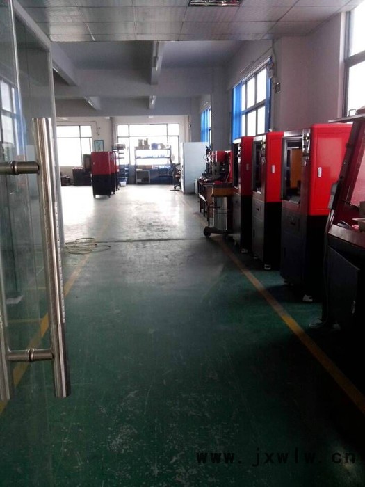 廣州玉邦3023數(shù)控玉石雕刻機(jī)，小型數(shù)控翡翠雕刻機(jī)