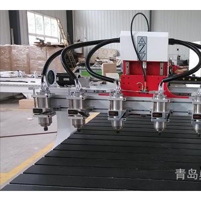 定做實木工藝品雕刻機 數(shù)控木工雕刻機 浮雕雕刻機 **暢銷