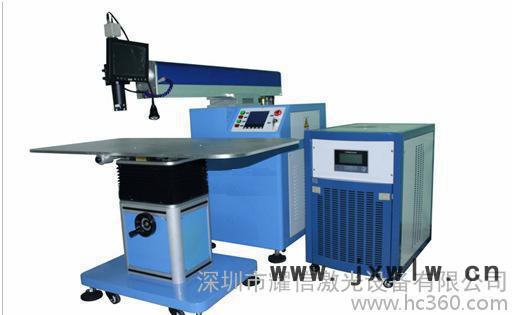 廣告焊字機 焊字機生產(chǎn)廣告雕刻機雕刻機價格