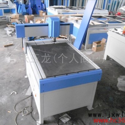 供應(yīng)誠(chéng)聯(lián)6090690廣告雕刻機(jī)