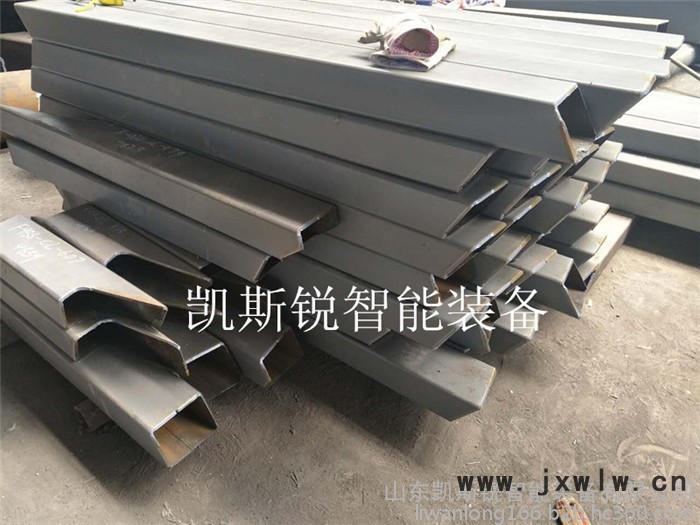 等離子切割機(jī)品牌 等離子切割機(jī)價(jià)格 等離子切割機(jī)使用方法
