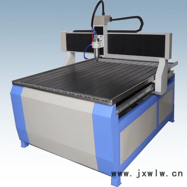 供應(yīng)廣告雕刻機(jī),雕刻機(jī)，廣告亞克力雕刻機(jī)
