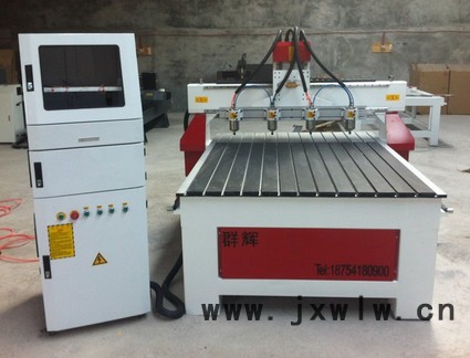 群輝木工雕刻機(jī)**價(jià)，保質(zhì)保量，穩(wěn)定性強(qiáng)，效率高