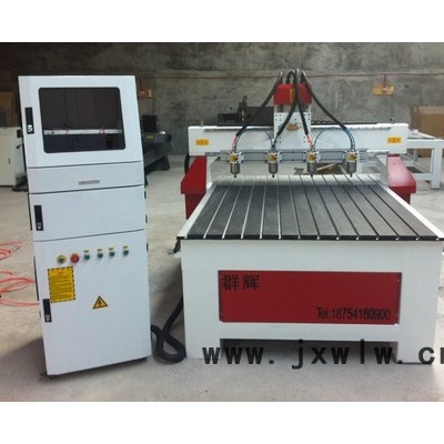 群輝木工雕刻機(jī)**價(jià)，保質(zhì)保量，穩(wěn)定性強(qiáng)，效率高