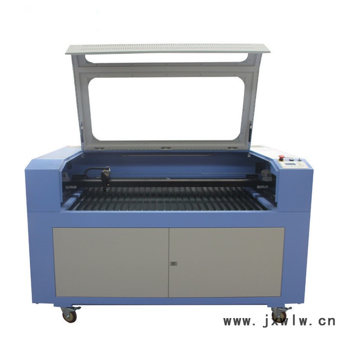 1410激光機(jī)；可切割；可雕刻；適應(yīng)于各種剪紙；亞克力；廣告牌；塑料；皮革；布料；家具；PVC;竹木制品雕刻；等a