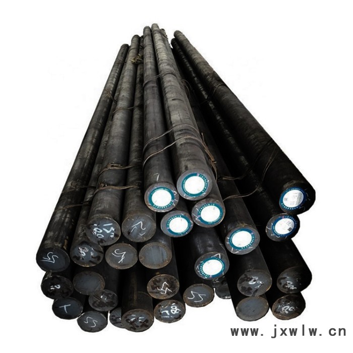 數(shù)控切割Cr系合結(jié)鋼20#圓鋼35#圓鋼45#圓鋼 40Cr圓鋼42CrMo圓鋼345B圓鋼 大型切割零售批發(fā)工業(yè)圓鋼