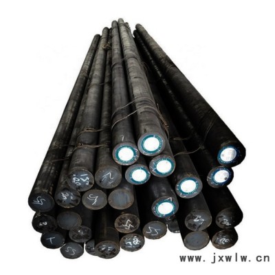 數(shù)控切割Cr系合結(jié)鋼20#圓鋼35#圓鋼45#圓鋼 40Cr圓鋼42CrMo圓鋼345B圓鋼 大型切割零售批發(fā)工業(yè)圓鋼