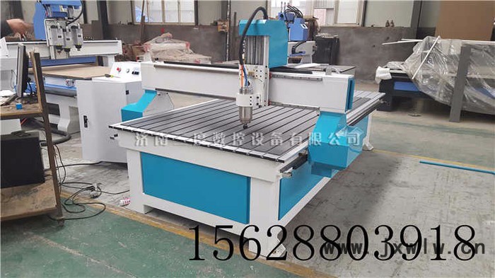 卓刻 廣告雕刻機(jī) ZK1325 型材平臺(tái)高速廣告木工一體大功率主軸雕刻機(jī)
