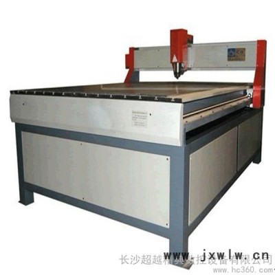 供應(yīng)冠雕廣告雕刻機