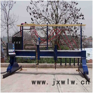 供應(yīng)數(shù)控切割機(jī) 東明龍門式數(shù)控切割機(jī)