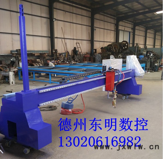 數(shù)控切割機(jī) 等離子數(shù)控切割機(jī) 數(shù)控等離子切割機(jī) 火焰數(shù)控切割機(jī) 德州東明**價(jià)格優(yōu)惠