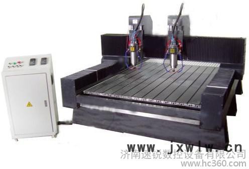 供應(yīng)速銳13251325石材雕刻機(jī)、廣告雕刻機(jī)