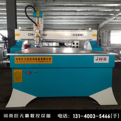 巨無霸數(shù)控2019新款1325廣告雕刻機(jī) 1825石材雕刻機(jī)雕刻機(jī)廠家