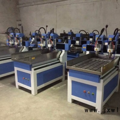 6012廣告木工雕刻機(jī)切割機(jī)